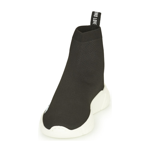 Love Moschino - JA15343G1D Negro