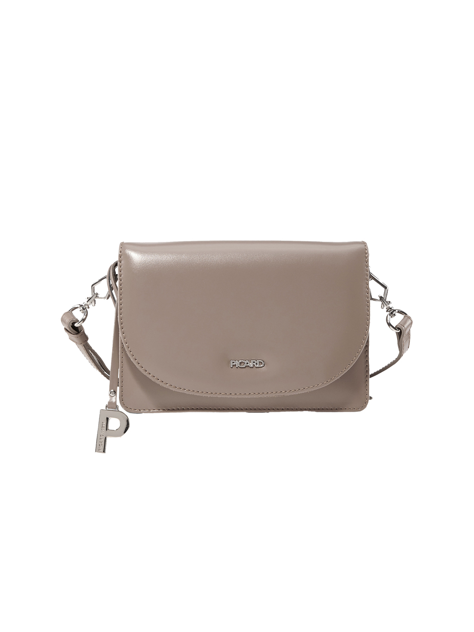 PICARD SCHULTERTASCHE BERLIN 5025