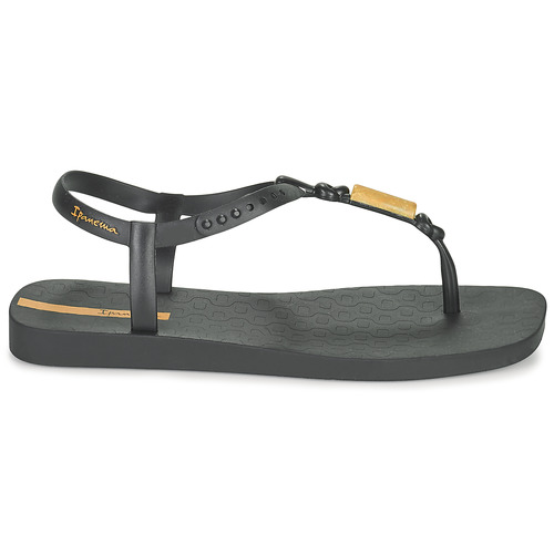 Ipanema - IPANEMA CLASS FEVER Negro