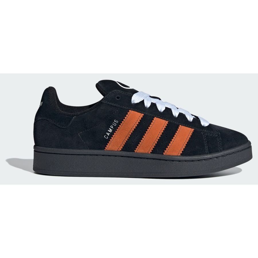 Adidas Original Chaussure Campus 00s