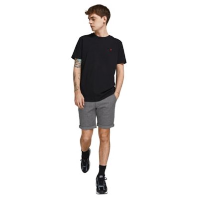Bermuda homme Fury JACK JONES