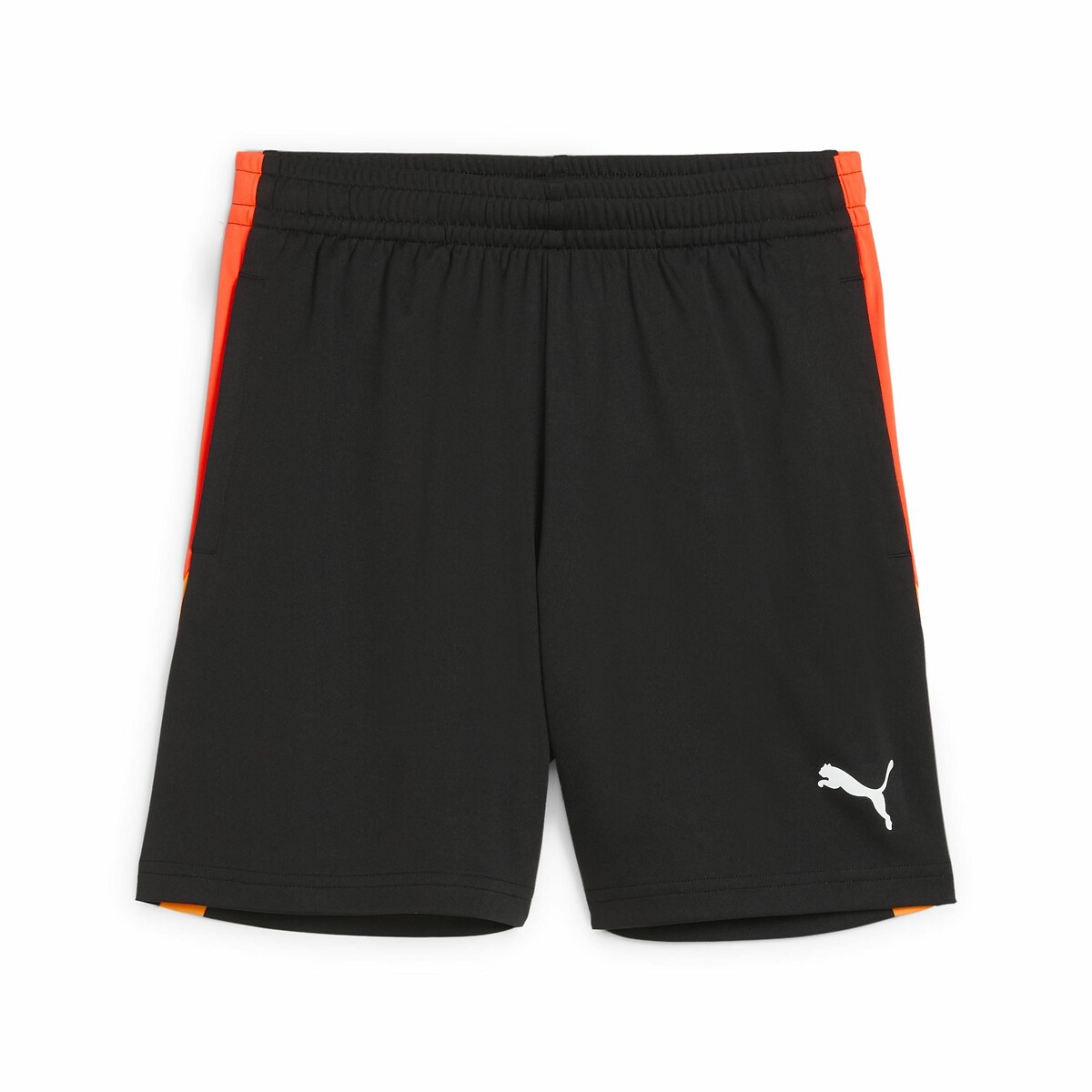 PUMA<br>Curto