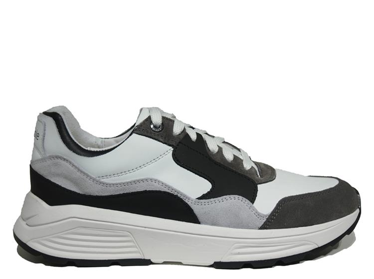 Xsensible 33200.3 wijdte H Grey Combi