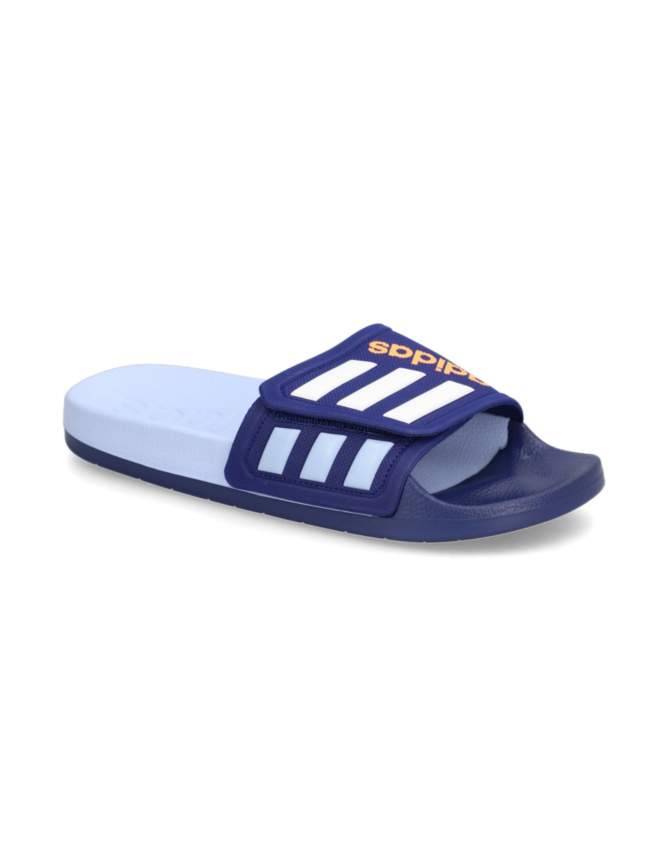 ADILETTE TND