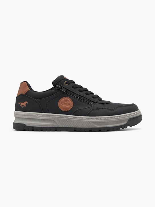 Mustang Sneaker