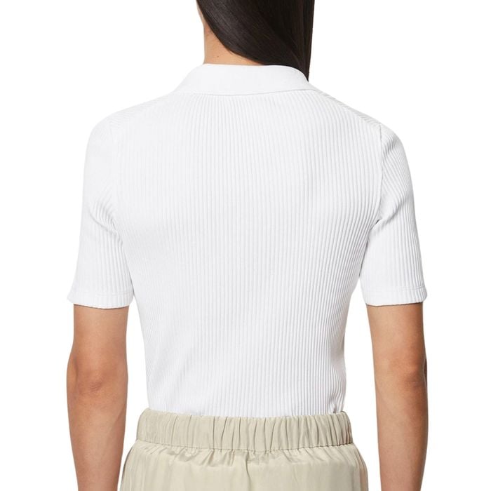 Marc O'Polo Polo Dames