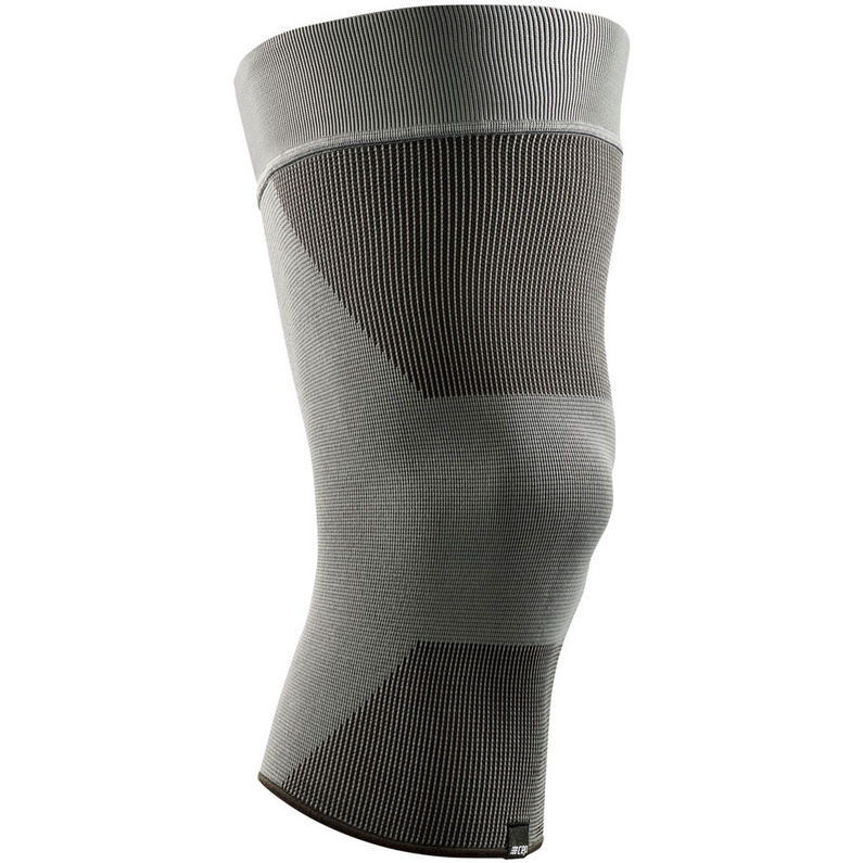 CEP Mid Support Knee Sleeves Beinlinge