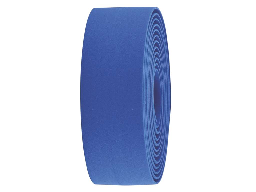 BBB Cycling RaceRibbon BHT-01 Stuurlint Blauw