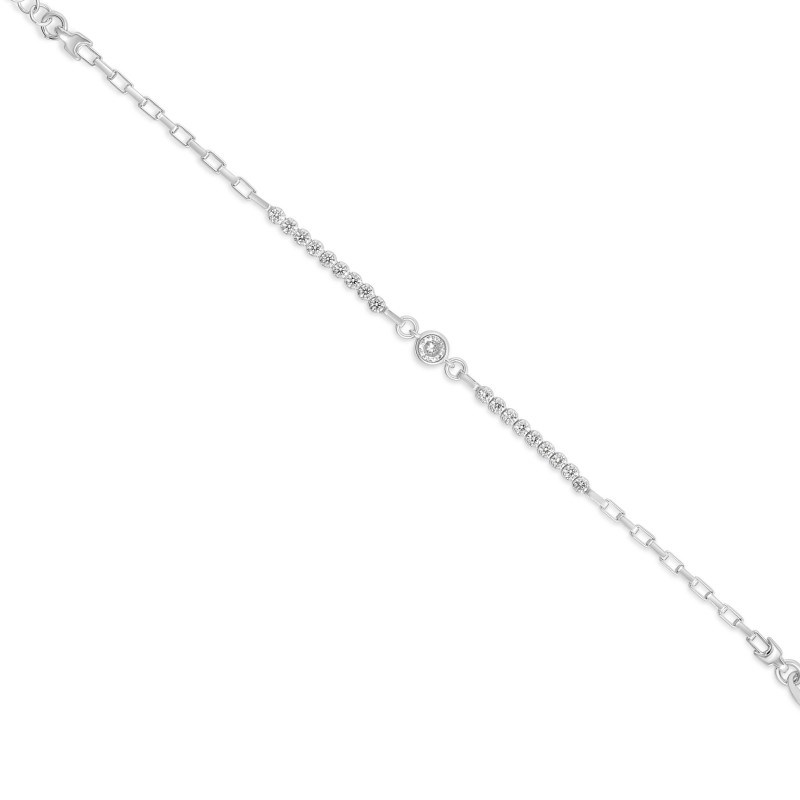 Bracelet Emy