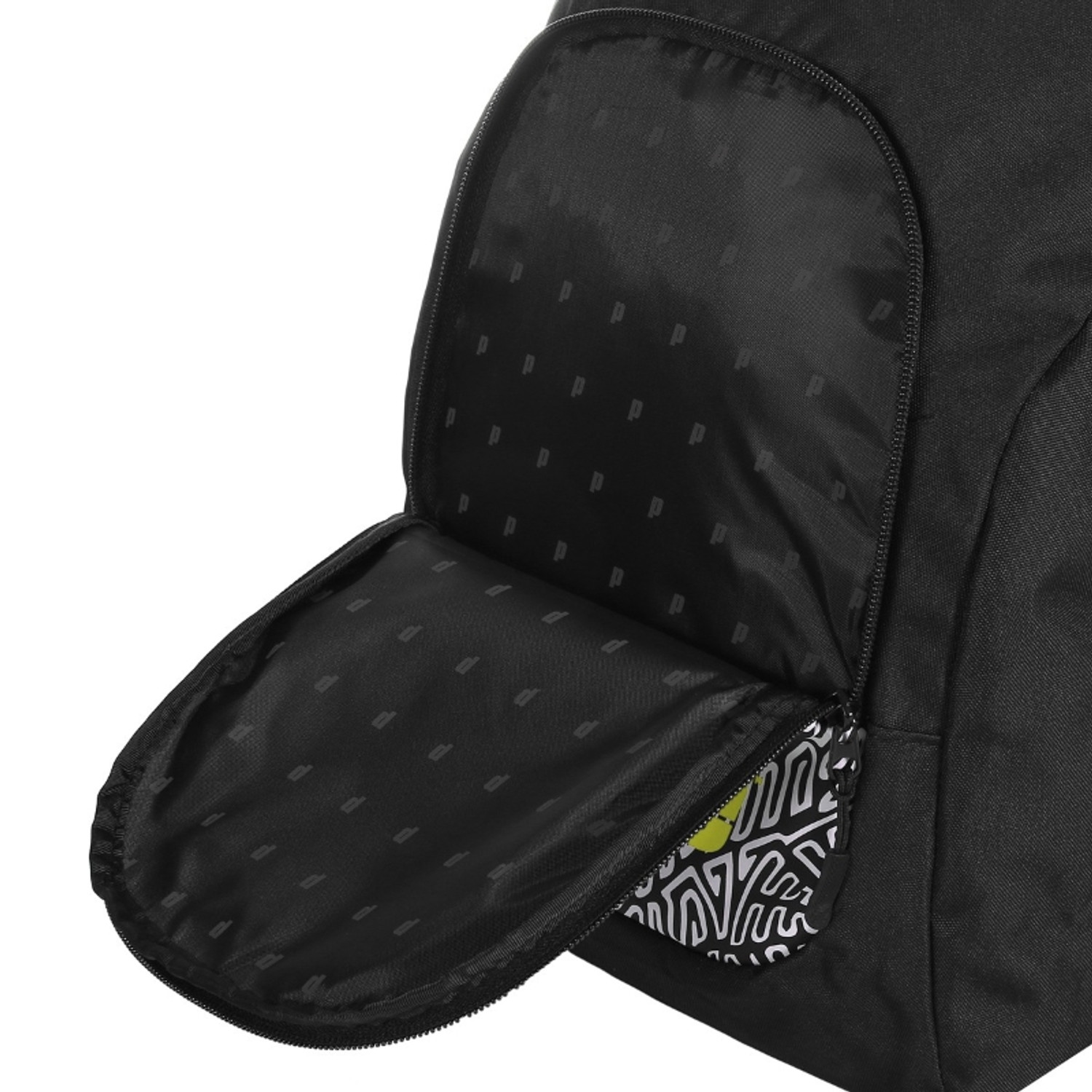 Prince Backpack Kids