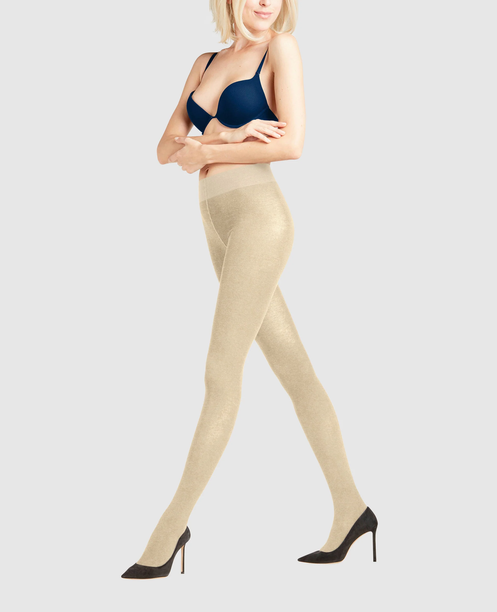 FALKE Family Damen Strumpfhose