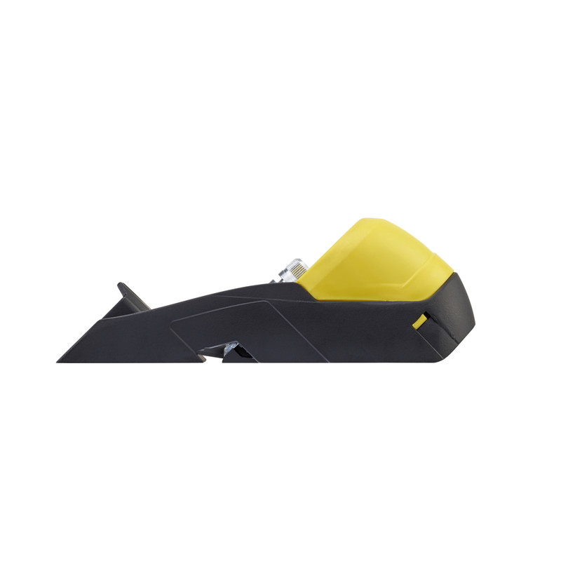 Stanley RB5 combinatieschaaf 105x50mm