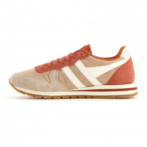 Gola - Women's Daytona Chute - Baskets