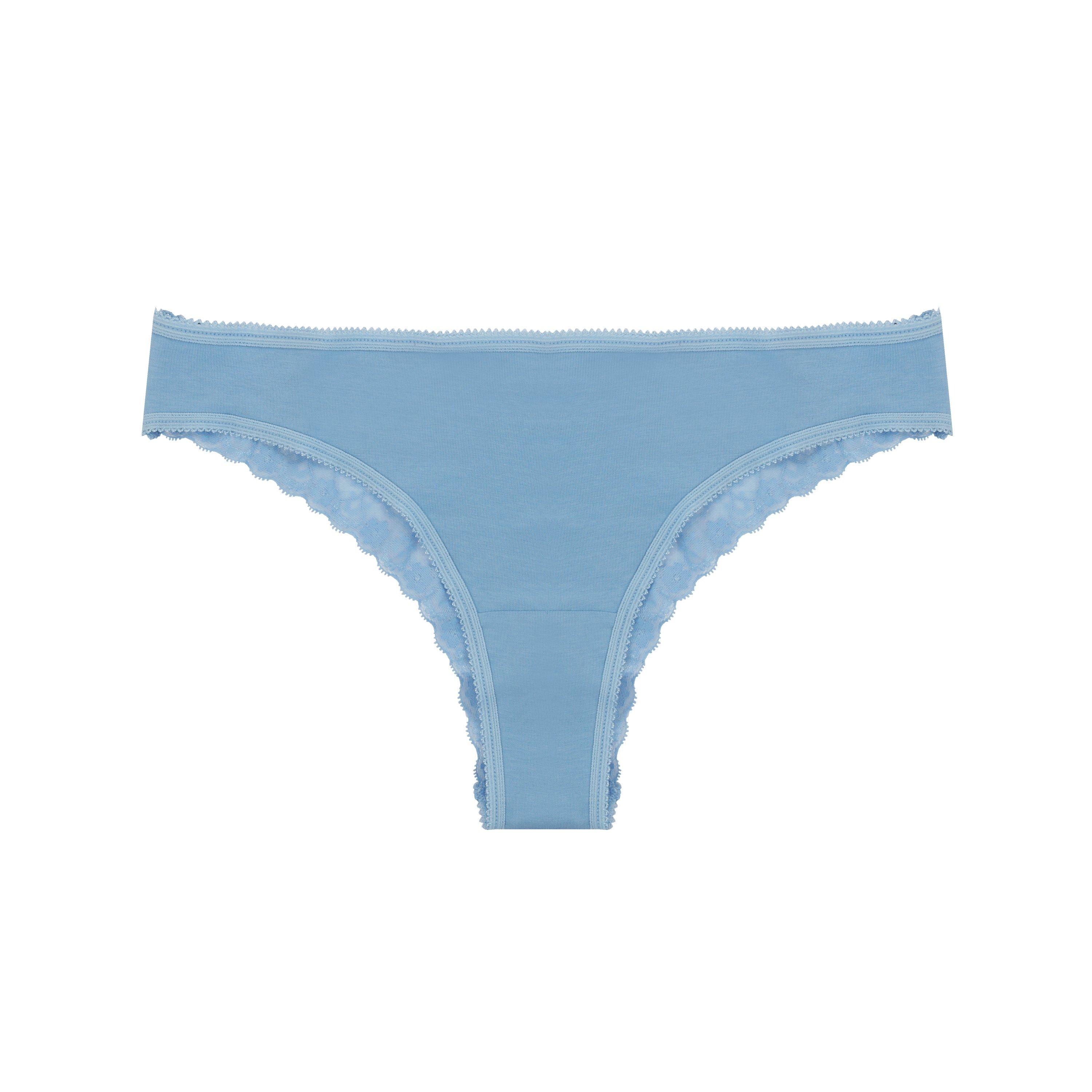 Miso 5pk Brazillian Ld