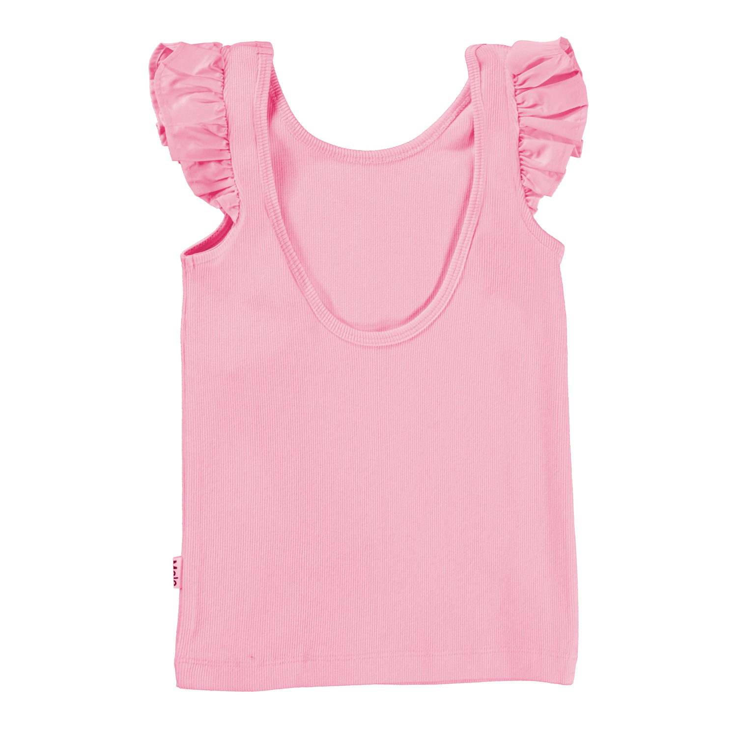 Ranja - Sunset Pink