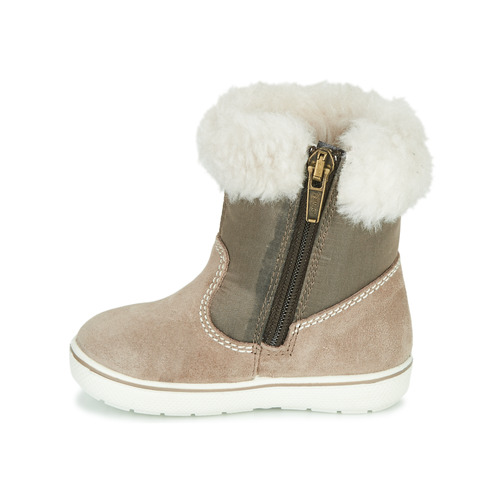Primigi - SNORKY GTX - Marron