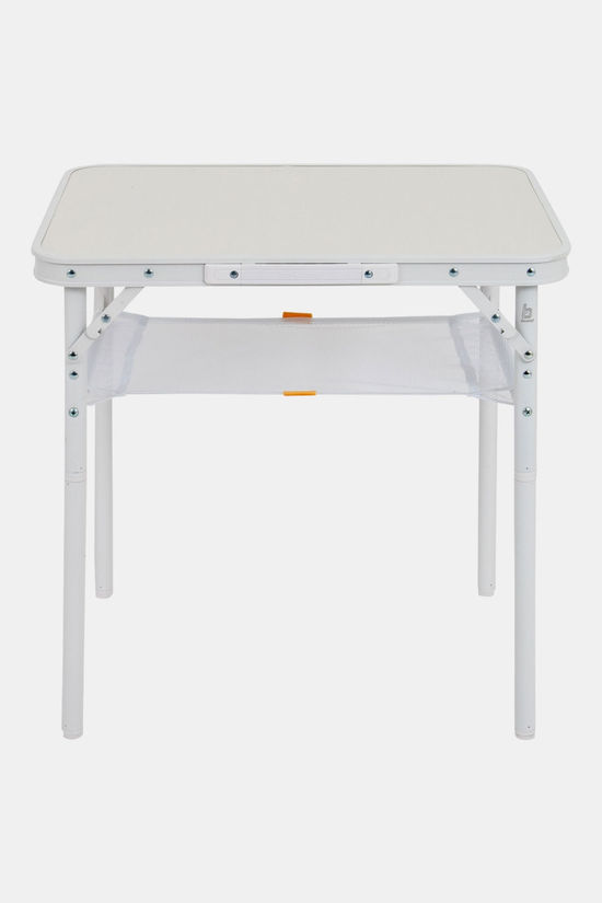 Bo-Camp Bo-Camp Pa Tafel Yvoire 60X45Cm Campingtafel