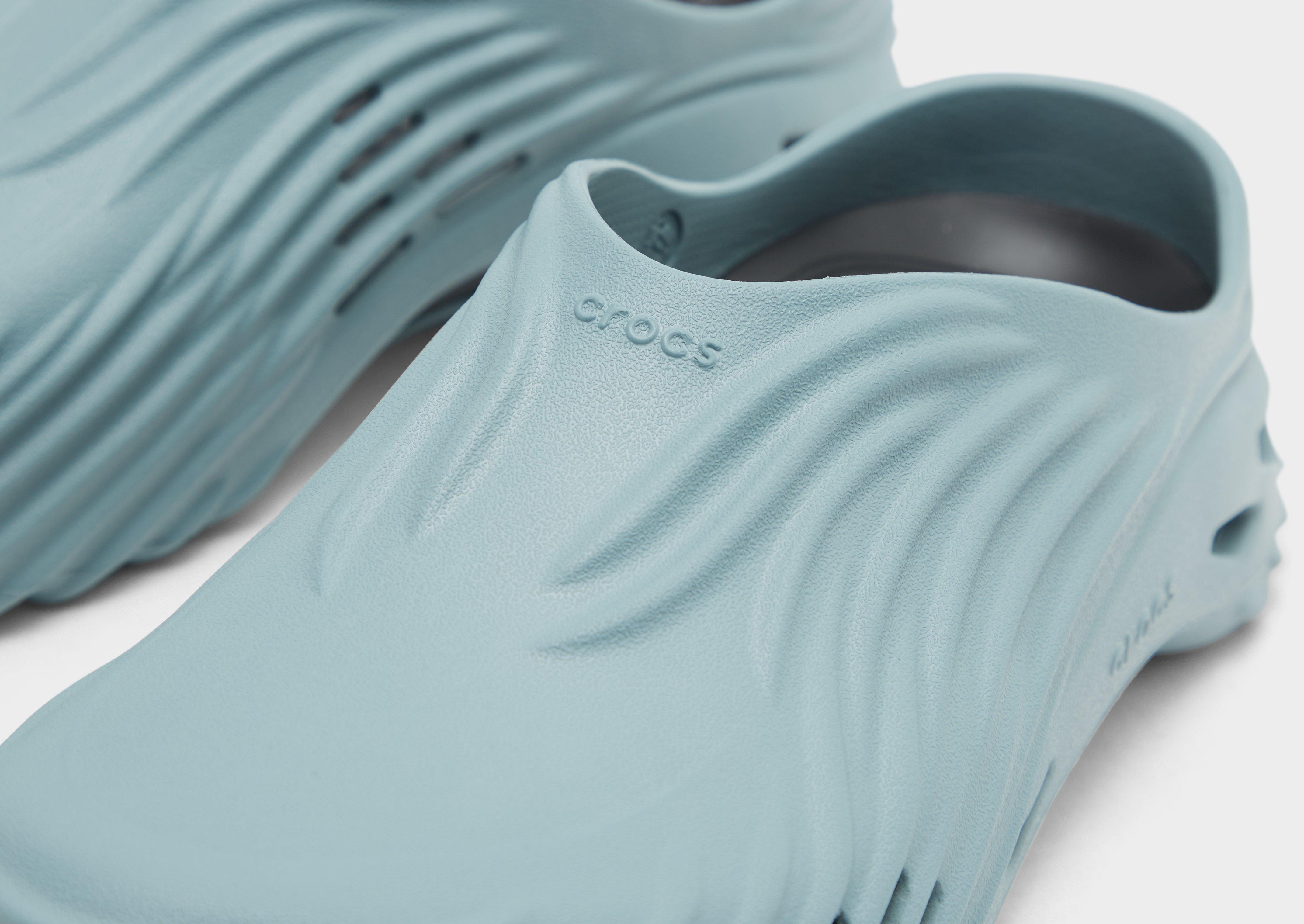 Crocs Echo Wave