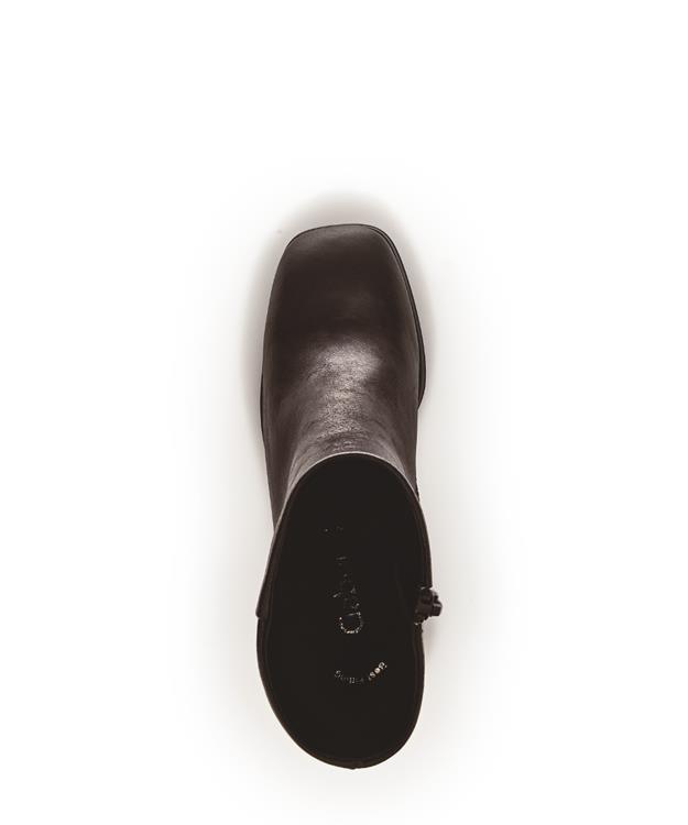 Gabor 35.690 mocca (effekt)