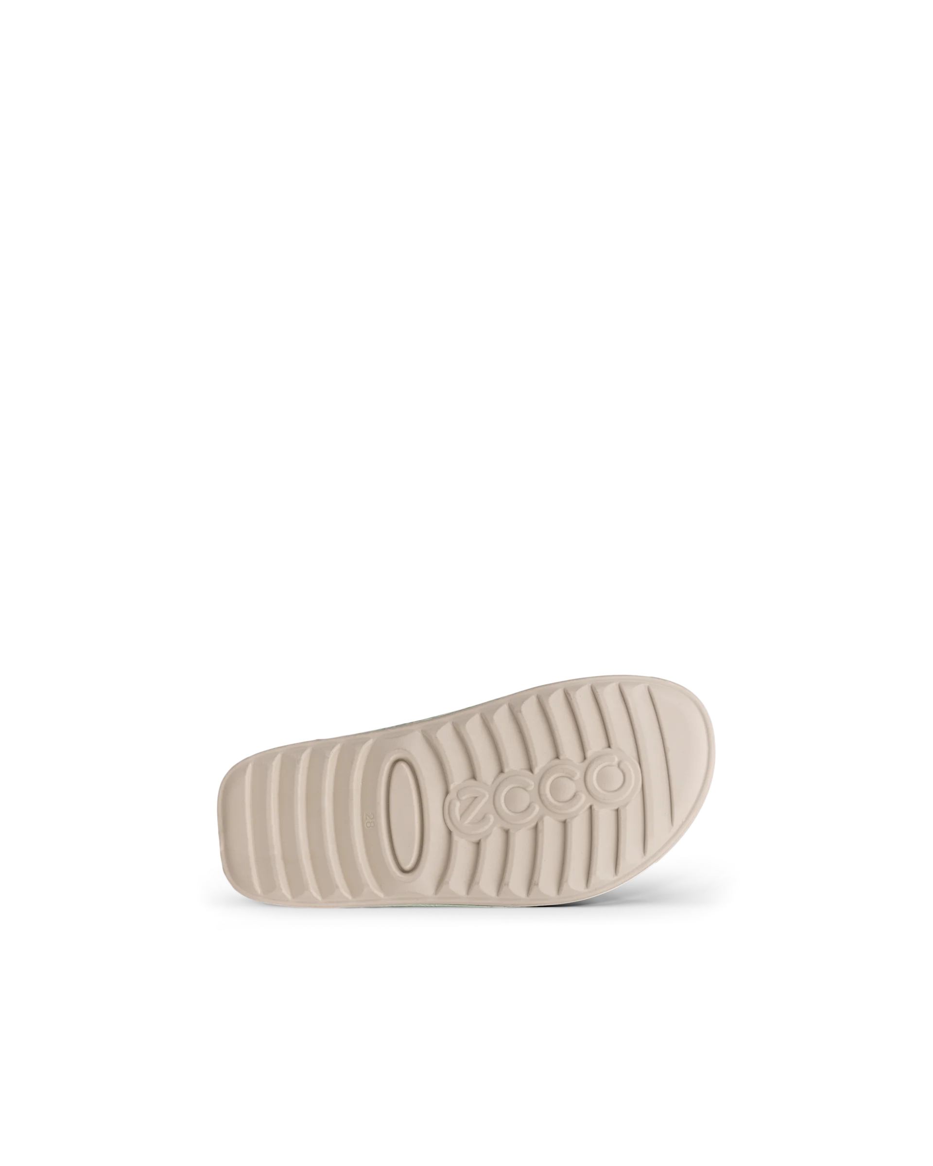 ECCO COZMO K Grün