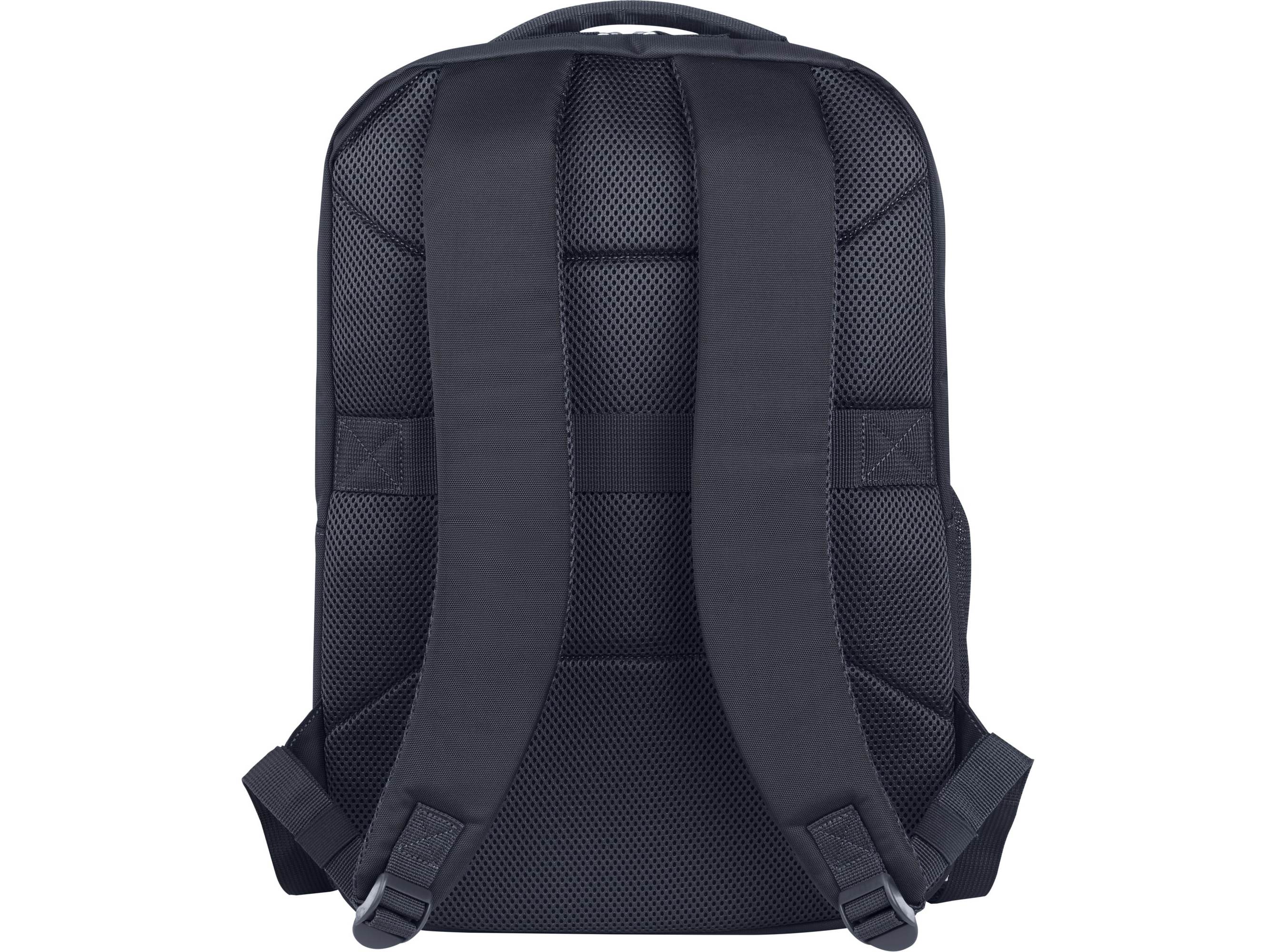 MOCHILA P/ PORTÁTIL HP 16\