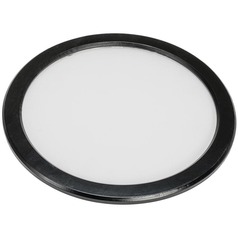 Eurolite Diffuser Cover 40 graden lens voor IP Par-12