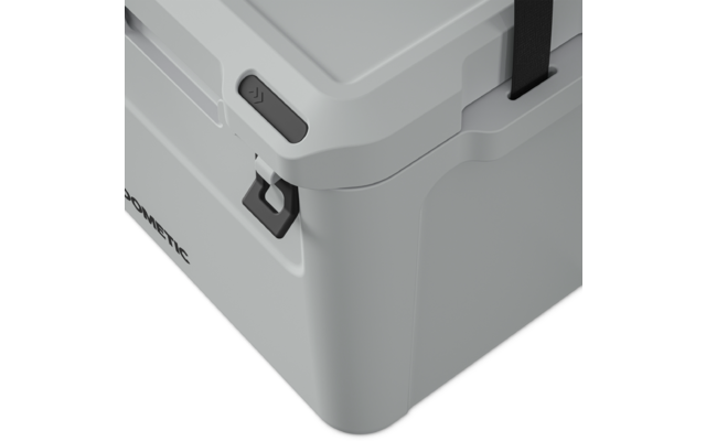 Dometic CI 15 Kühlbox 15 Liter