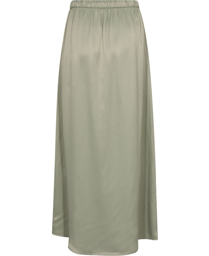 American Vintage UNY13AH24 Grey