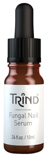 Trind Fungalnail Serum 10ML
