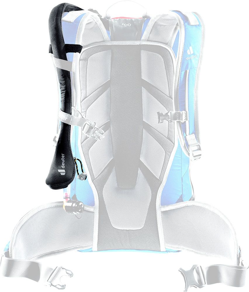 deuter Streamer Tube Insulator kaufen | Bike-Discount