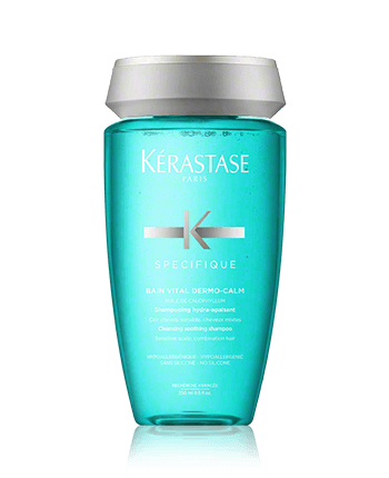 Kérastase Specifique Bain Vital Dermo-Calm 250ml