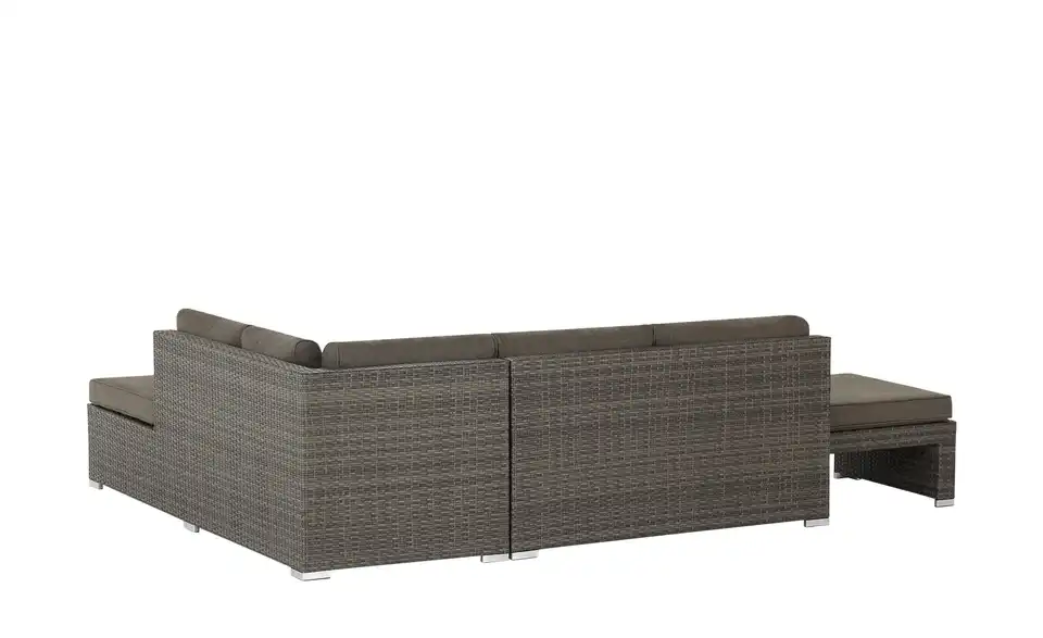 Lounge-Set