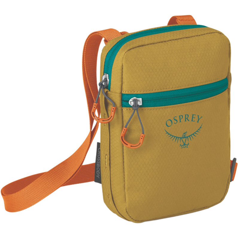 Osprey Daylite Small Crossbody Umhängertasche