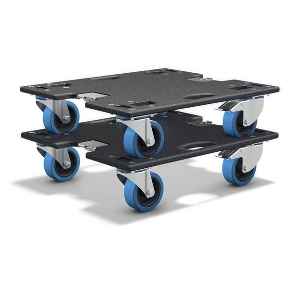 LD Systems Stinger Sub 15 G3 CB
