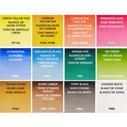 WINSOR & NEWTON Cotman Pocket Plus
