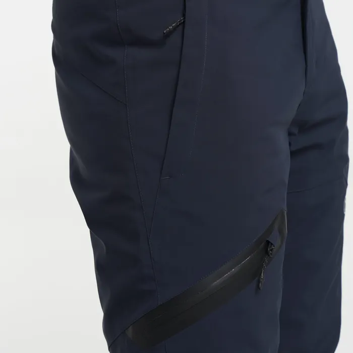 Tenson Core MPC Plus Ski Broek Heren