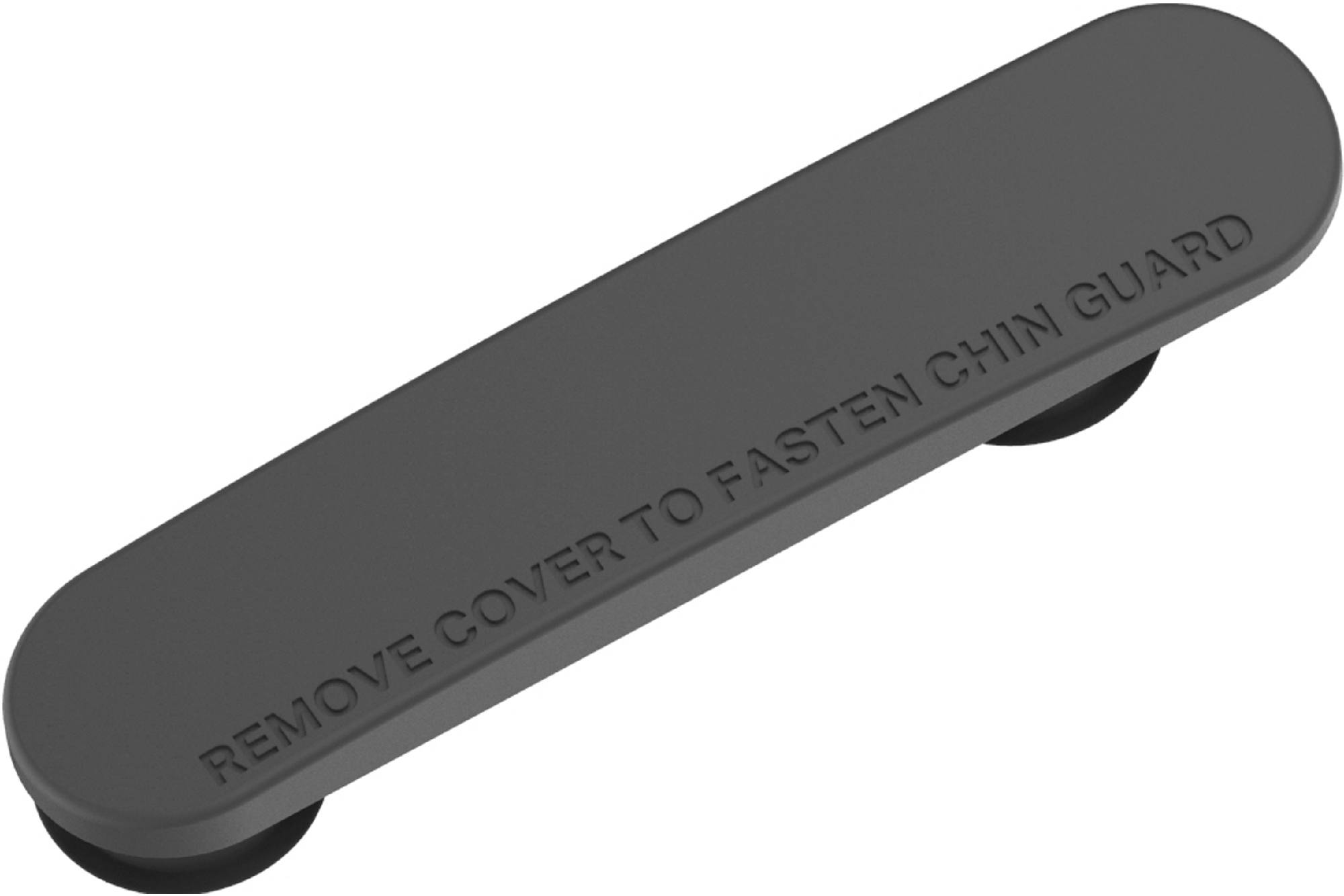 Sweet Volata Chin Guard Cover