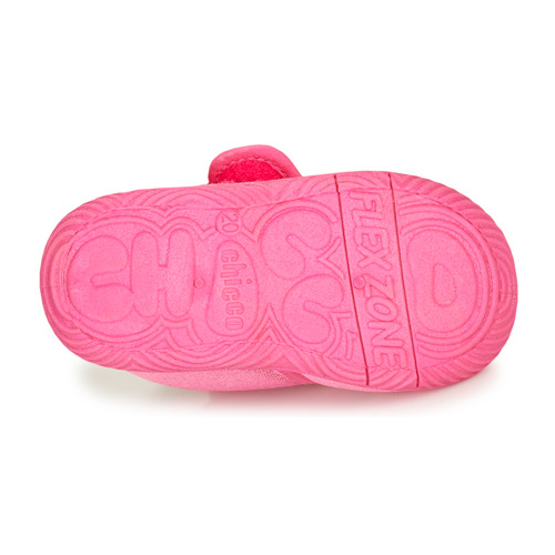Chicco - TAXO - Rose