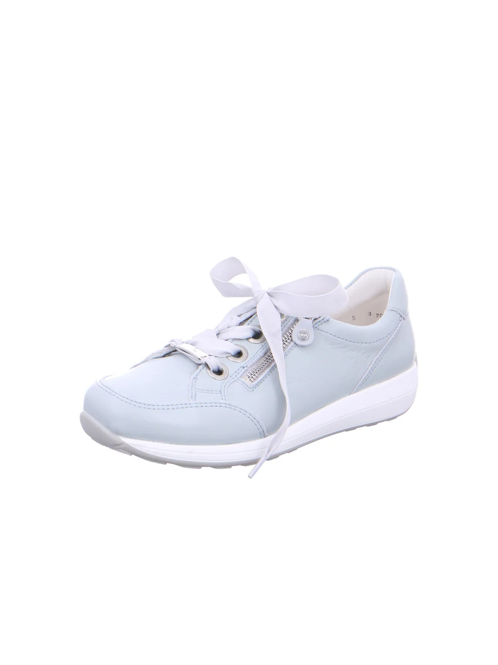 Sneaker Osaka mint