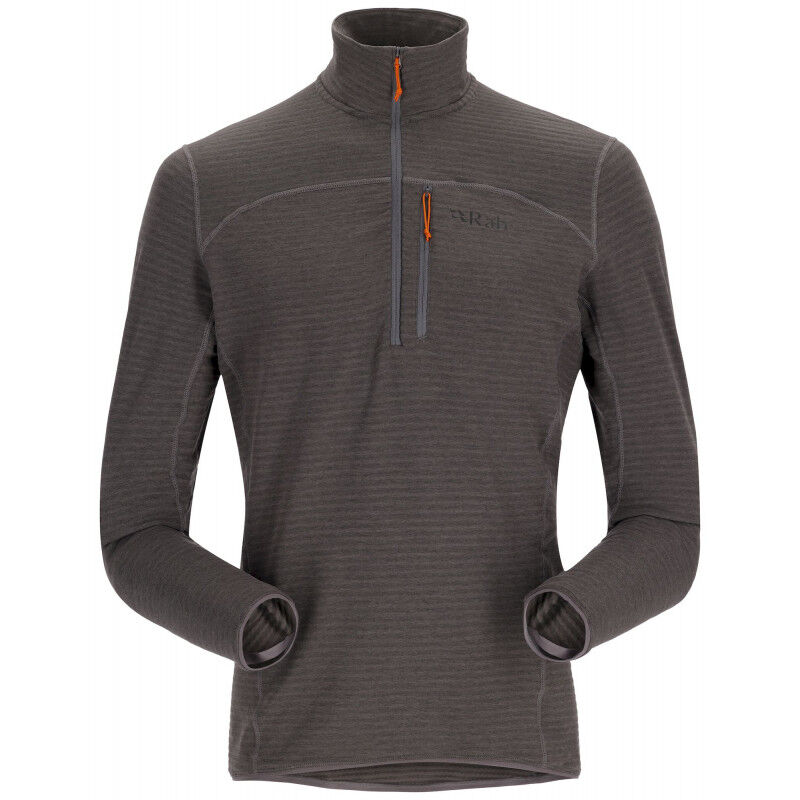 Ascendor Light Pull-On - Polaire homme