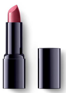 Dr. Hauschka Lipstick Millionbells 22 4,1GR