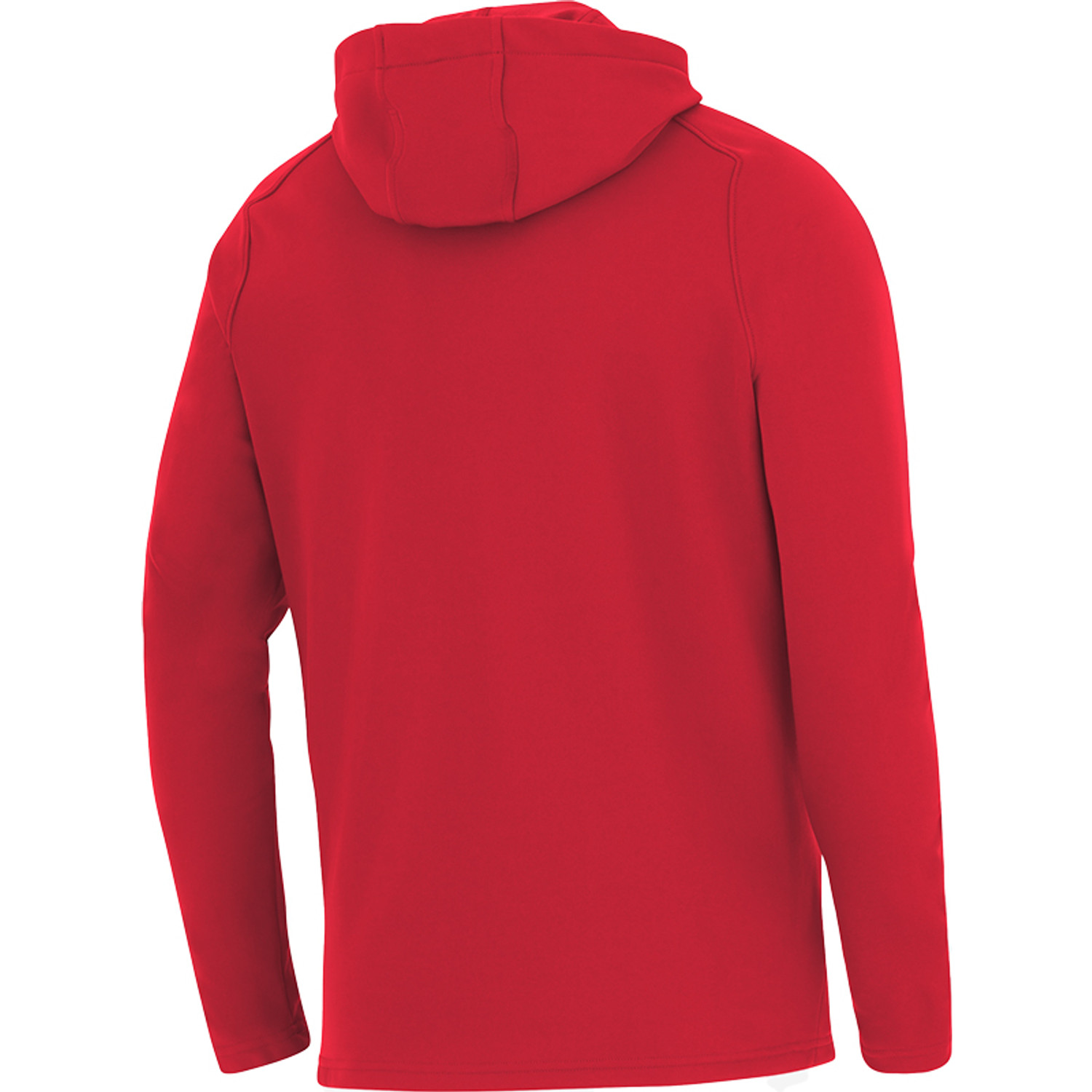 Nike Training Jacket Heren