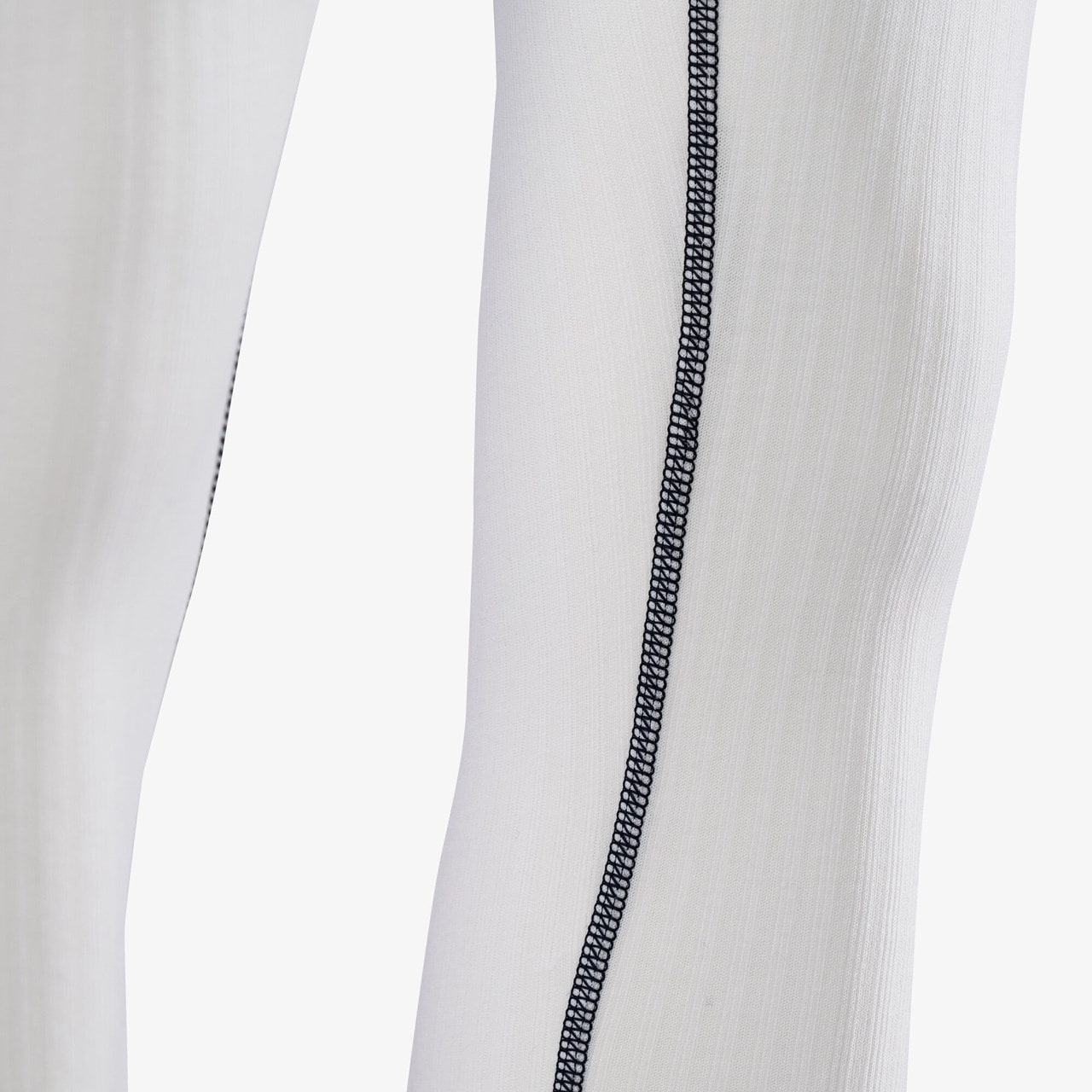 Swix RaceX Classic Pants, Herre<br>Ny, forbedret modell!