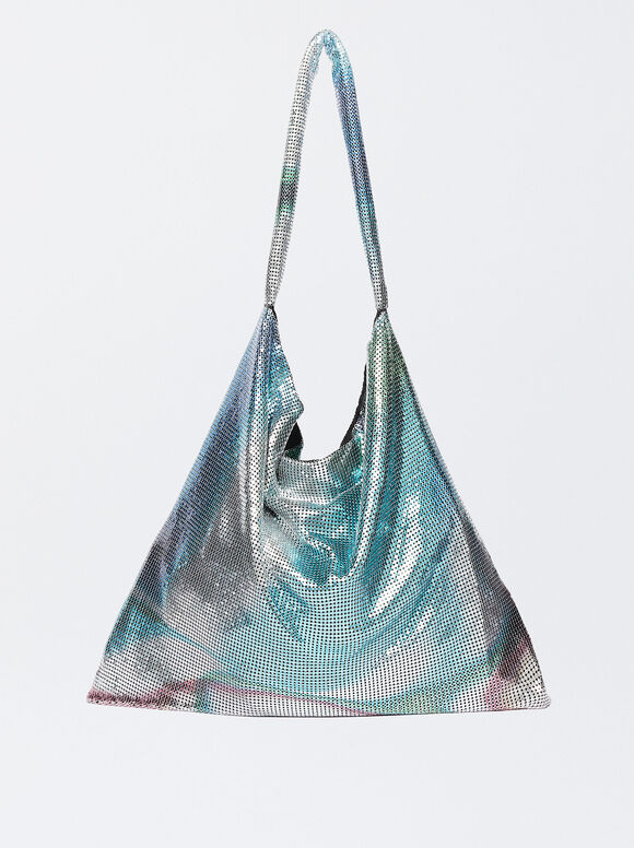 Exclusivo Online - Azul
