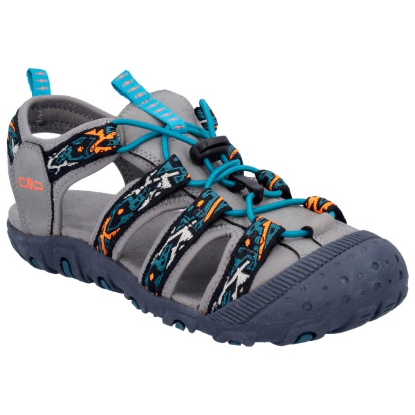CMP - Kid's Sahiph - Sandales