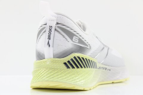 Brooks Levitate GTS 6