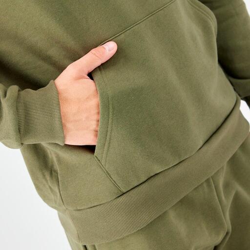 Suéter Under Armour