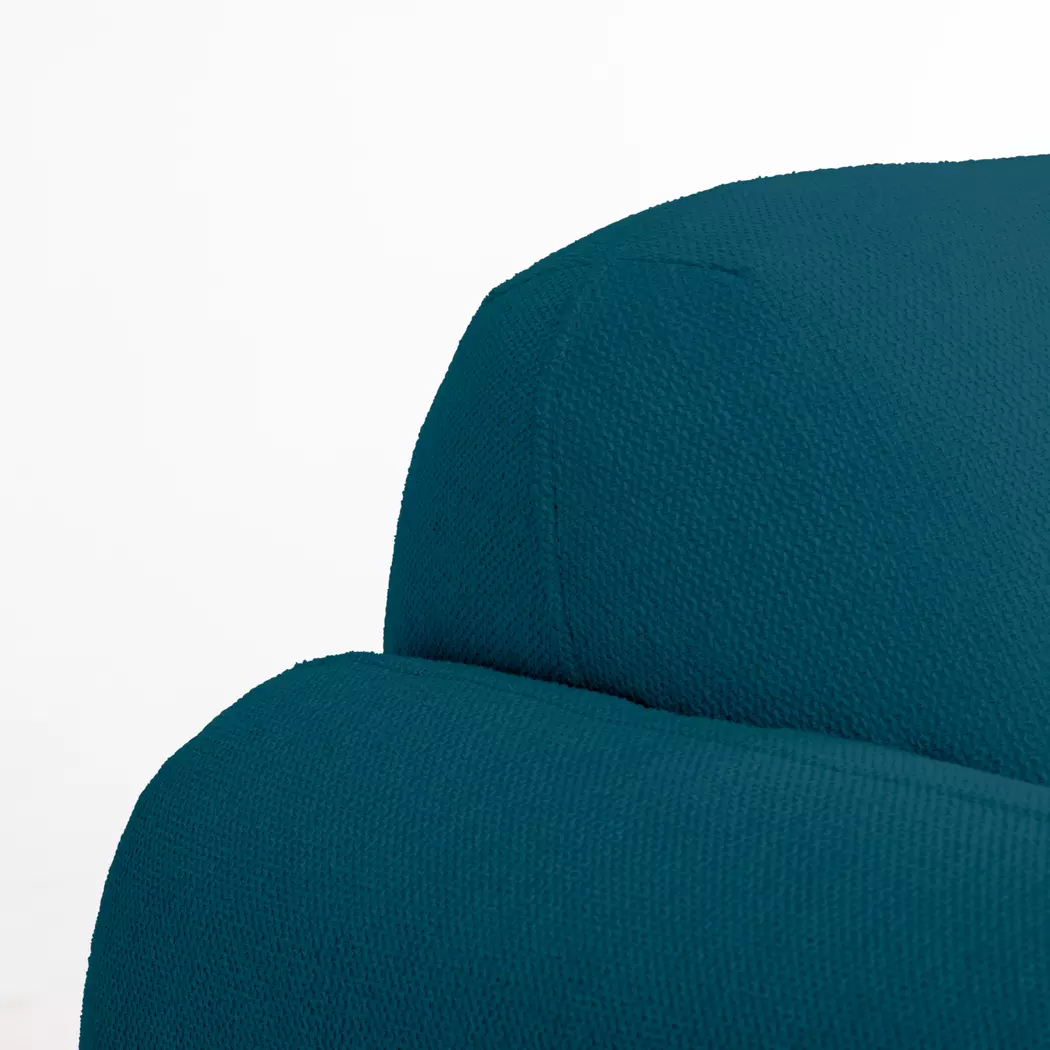 Sofa Nova