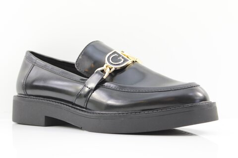 Marco Tozzi Slipper