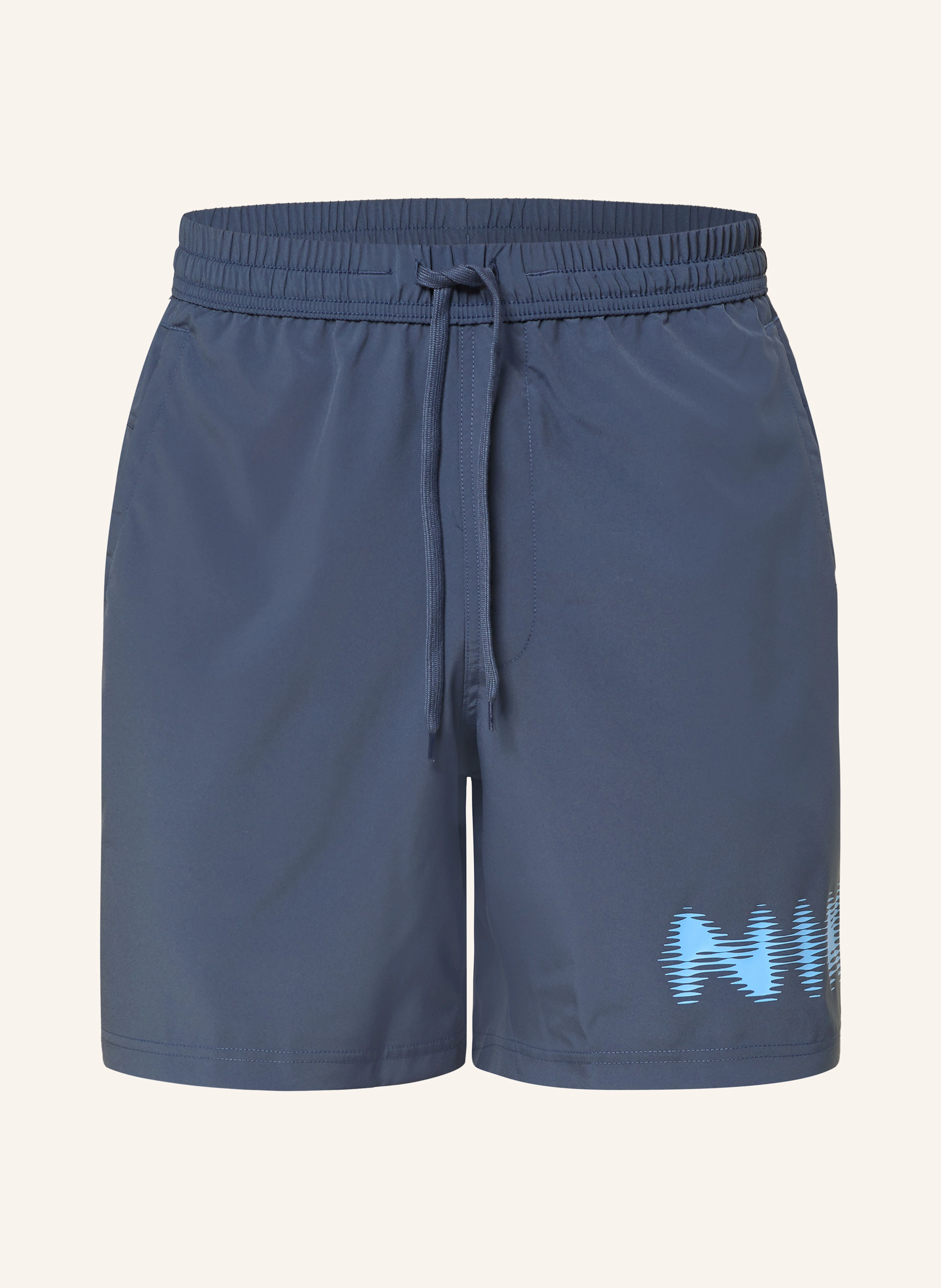 Nike Trainingsshorts FORM